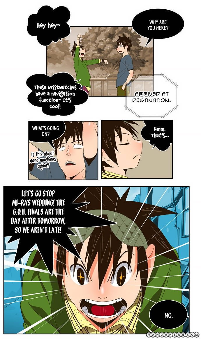 Page 22 of Chapter 26