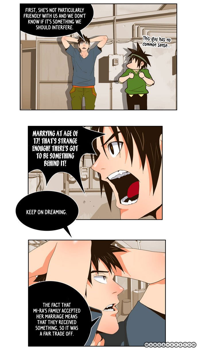Page 23 of Chapter 26