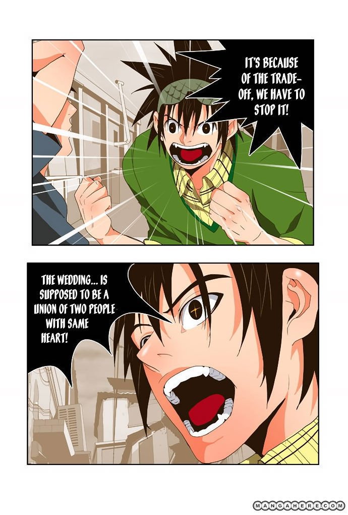 Page 24 of Chapter 26