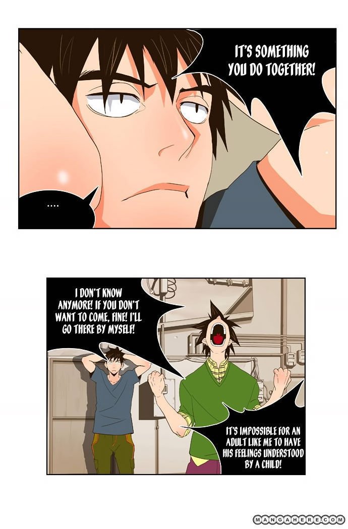 Page 25 of Chapter 26