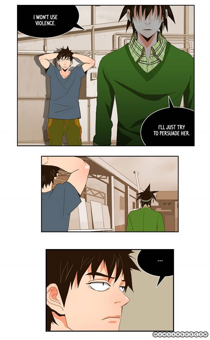 Page 27 of Chapter 26