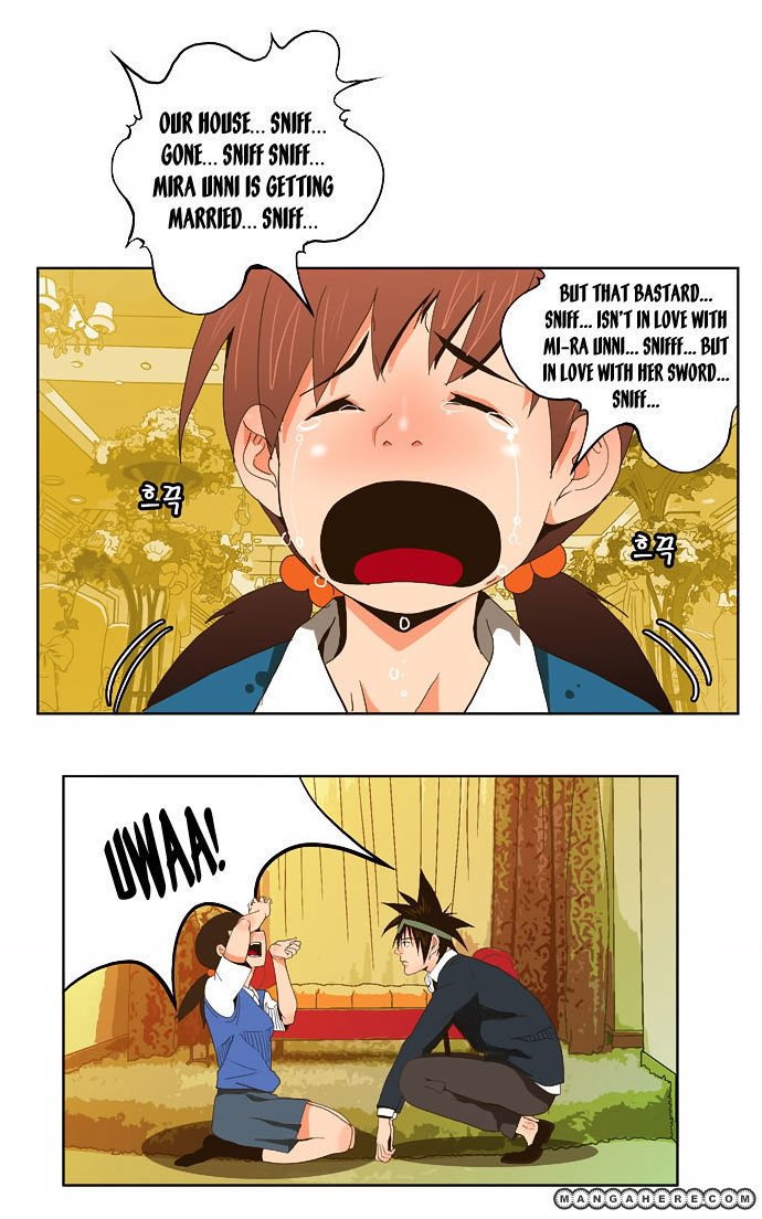 Page 28 of Chapter 26