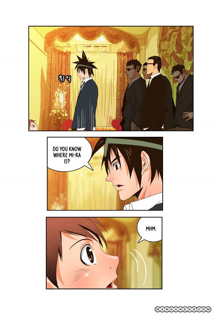 Page 30 of Chapter 26