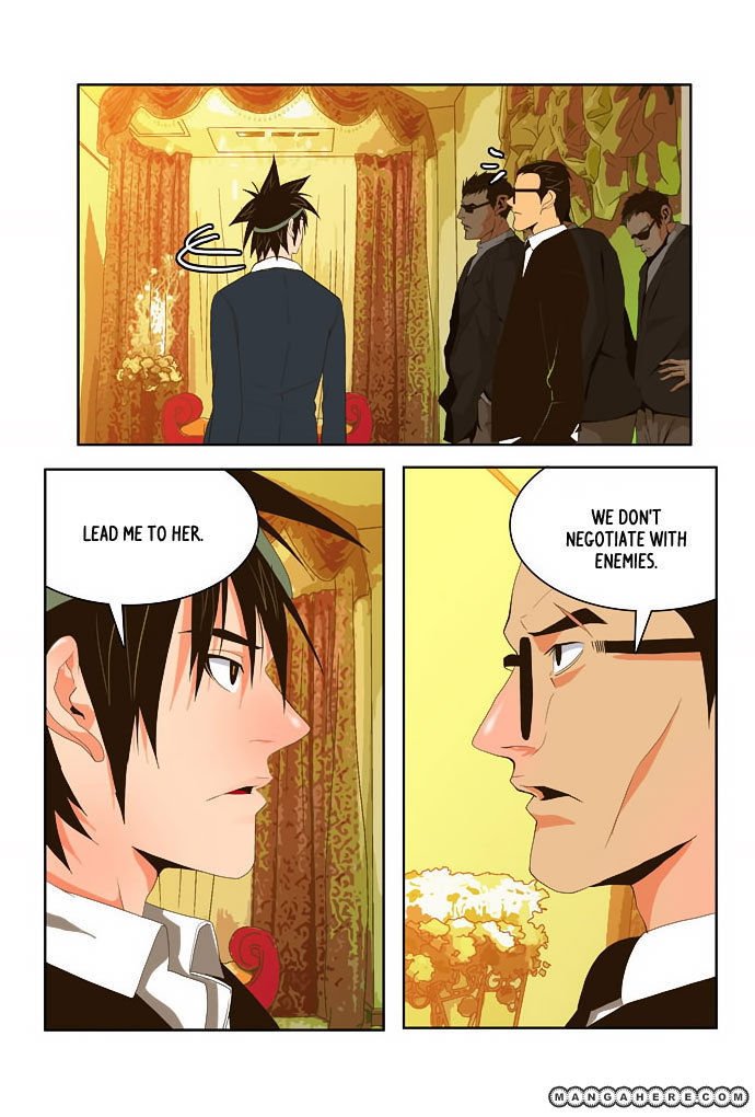 Page 31 of Chapter 26