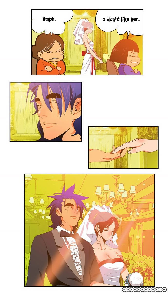 Page 33 of Chapter 26