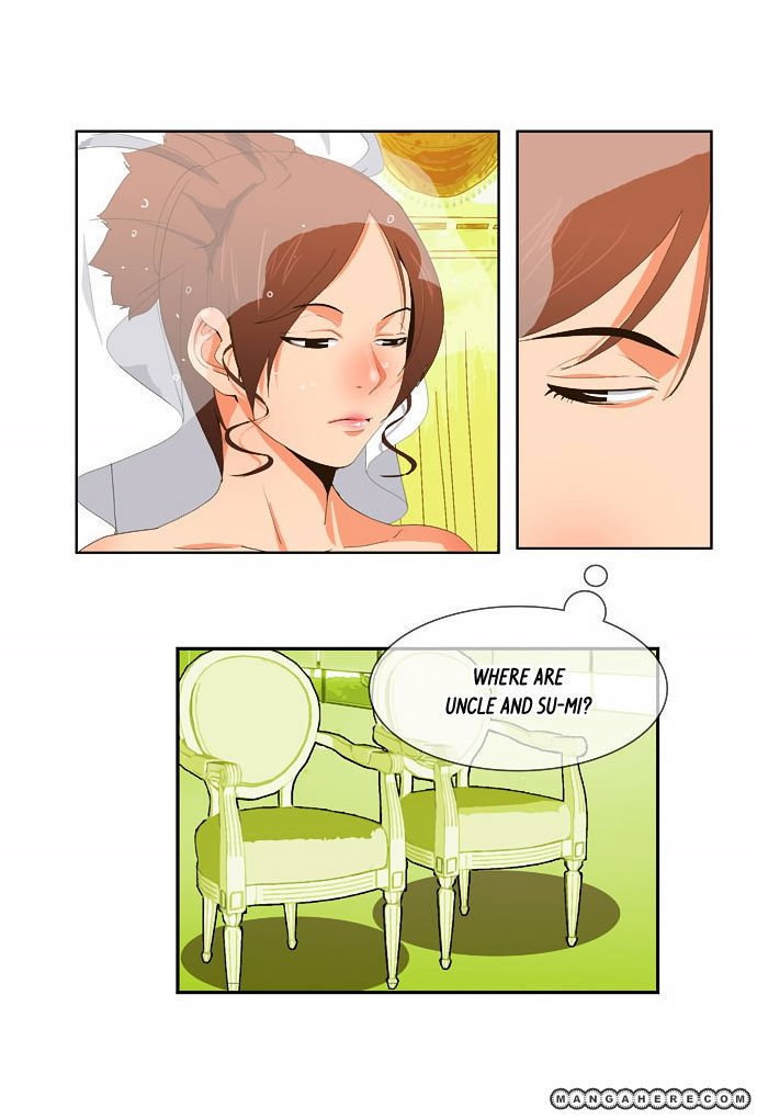 Page 34 of Chapter 26