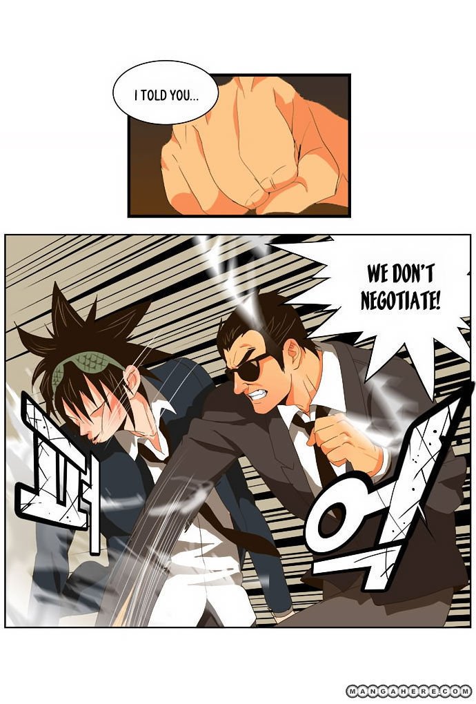 Page 35 of Chapter 26