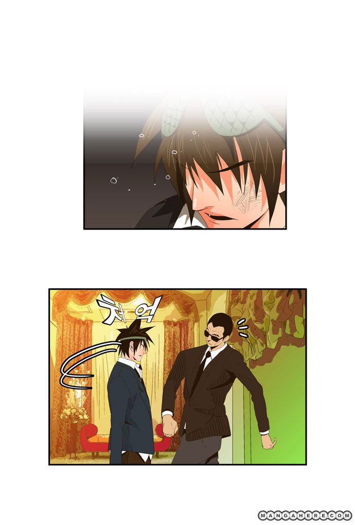 Page 36 of Chapter 26