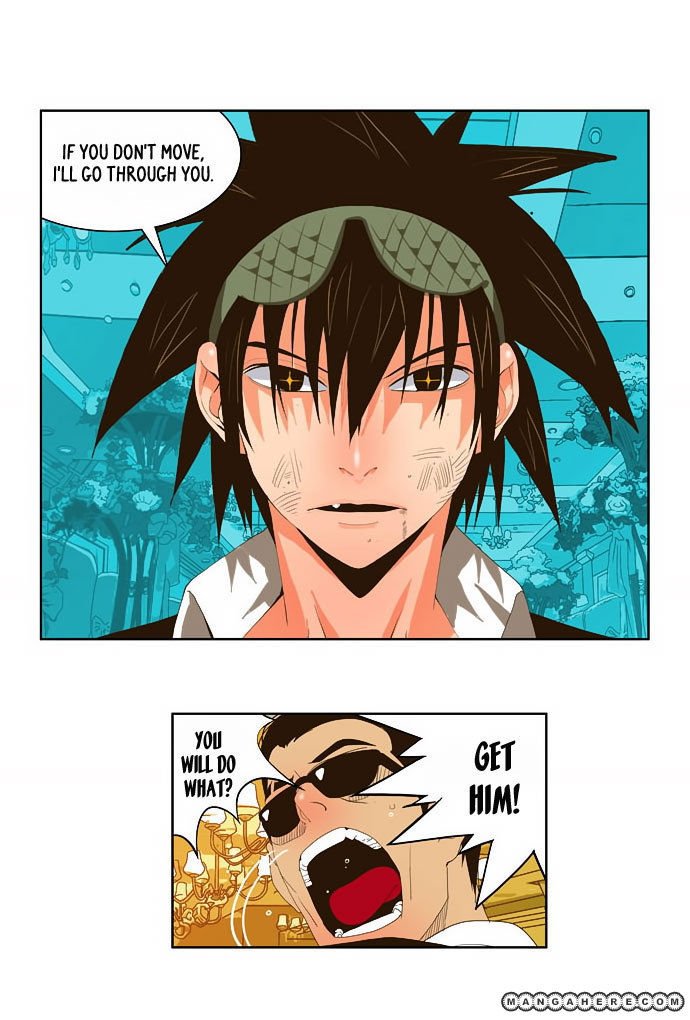 Page 37 of Chapter 26