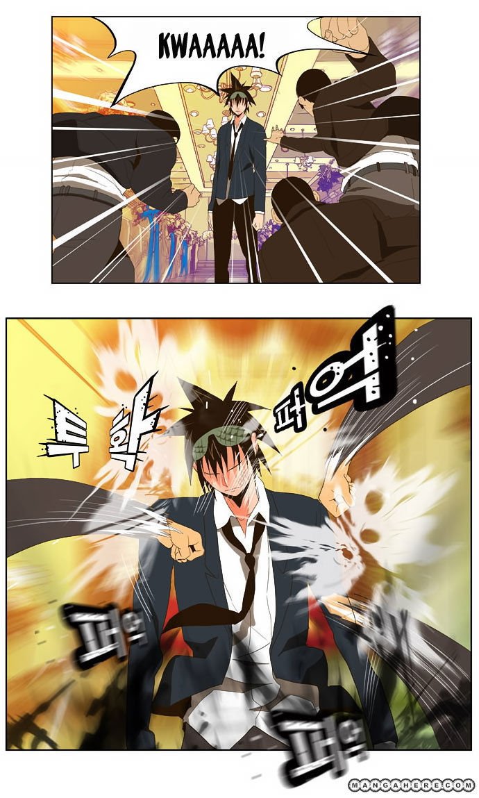 Page 38 of Chapter 26
