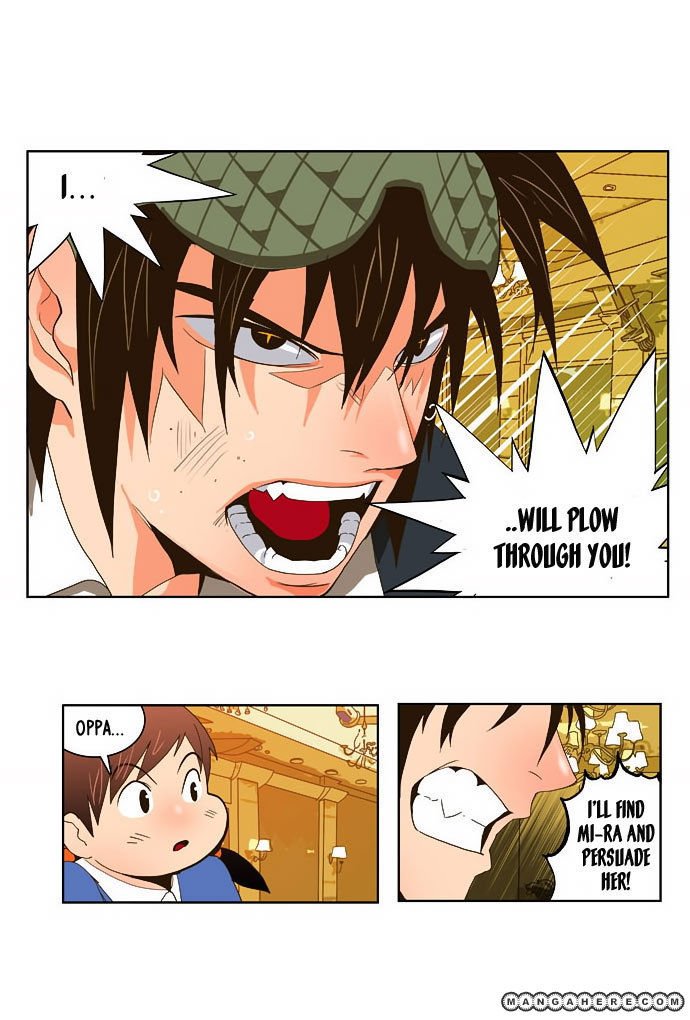 Page 41 of Chapter 26