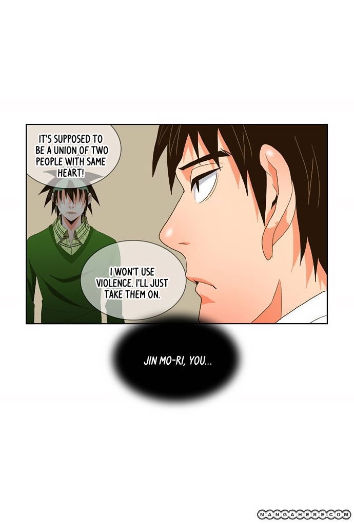 Page 42 of Chapter 26