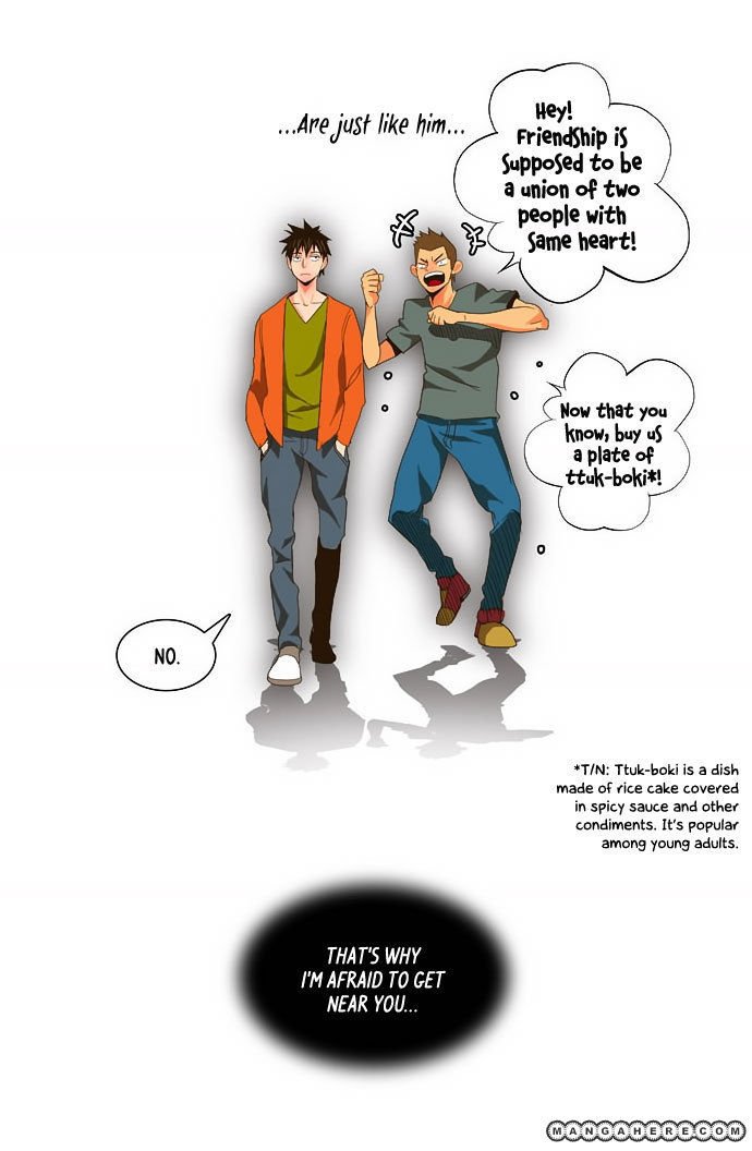 Page 43 of Chapter 26
