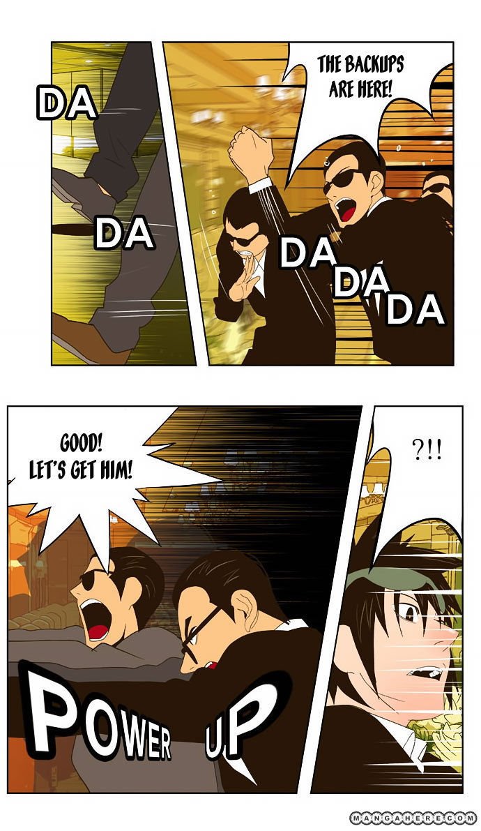 Page 44 of Chapter 26