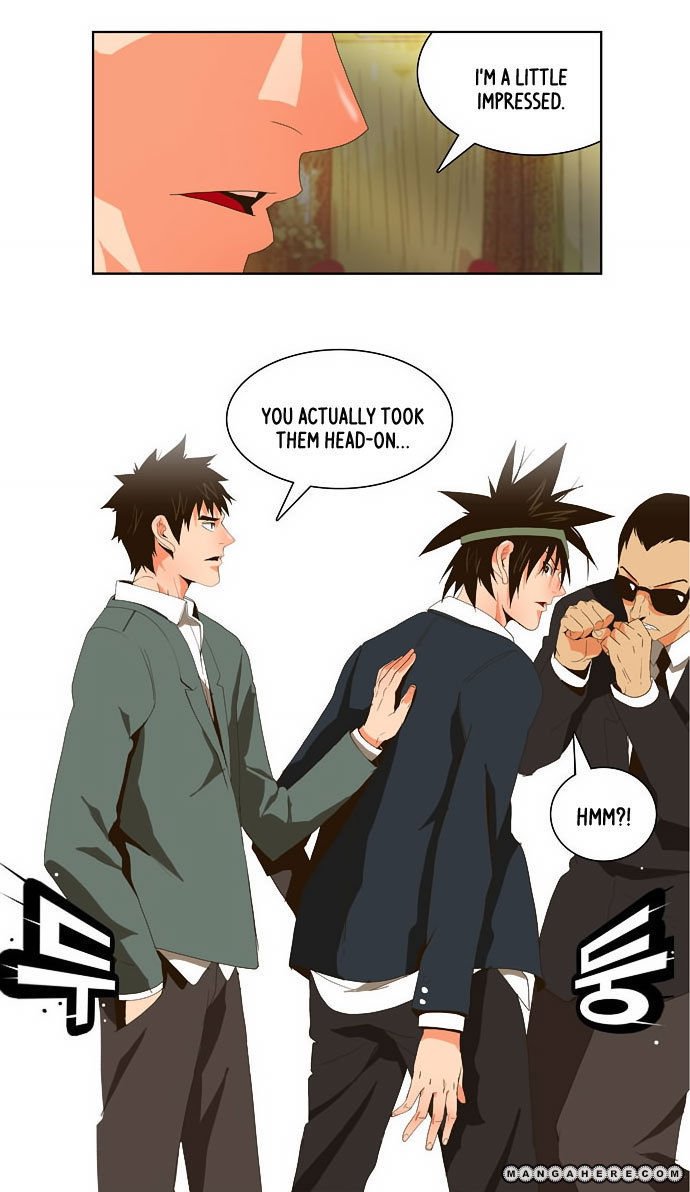 Page 45 of Chapter 26