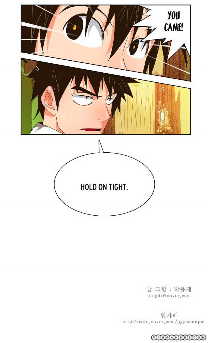 Page 46 of Chapter 26