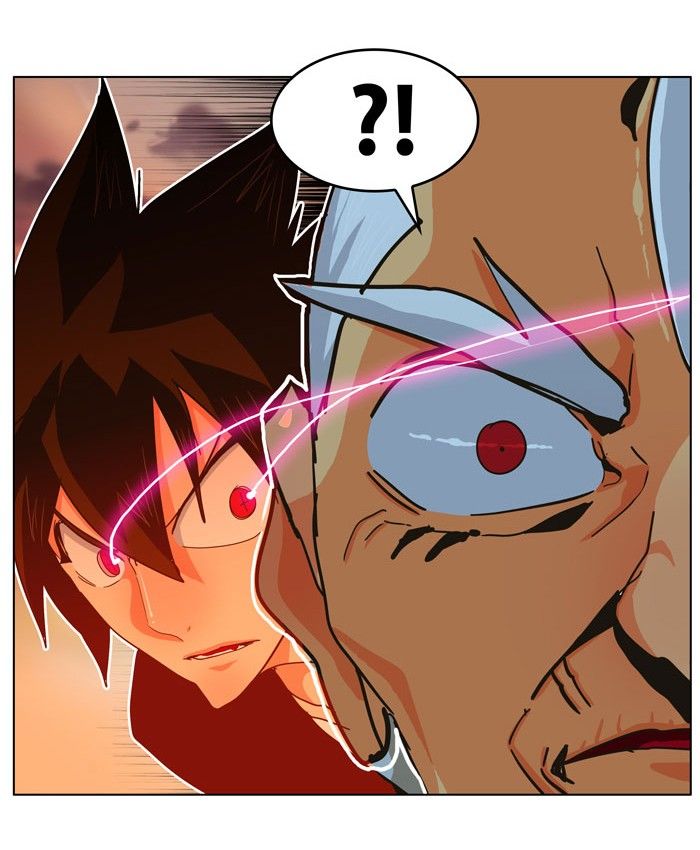Page 2 of Chapter 260