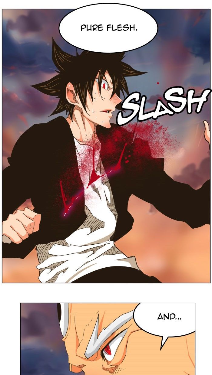 Page 6 of Chapter 260