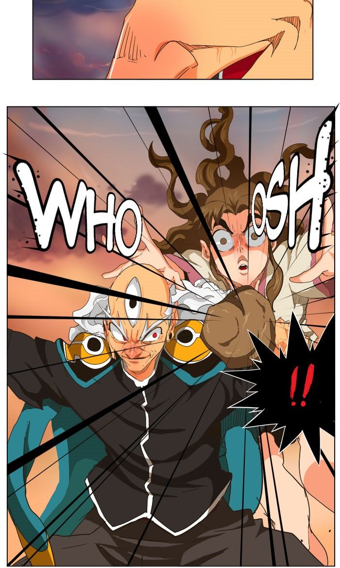 Page 7 of Chapter 260