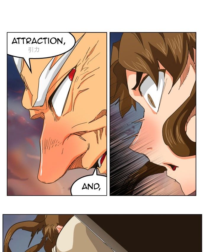 Page 8 of Chapter 260