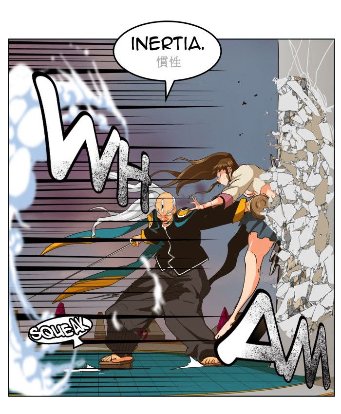 Page 10 of Chapter 260