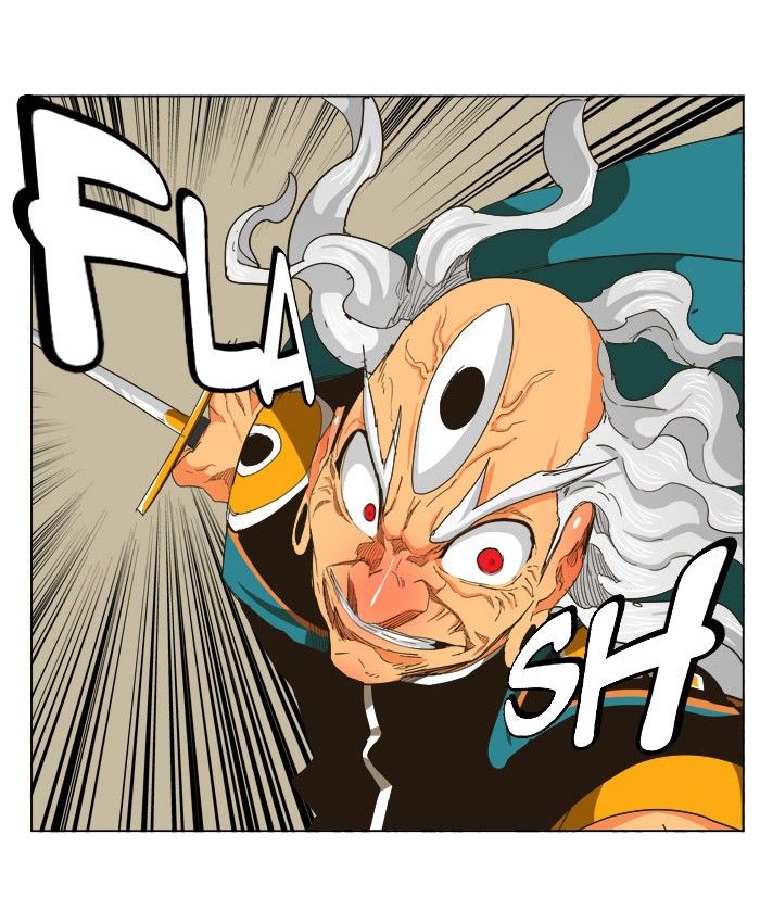 Page 11 of Chapter 260