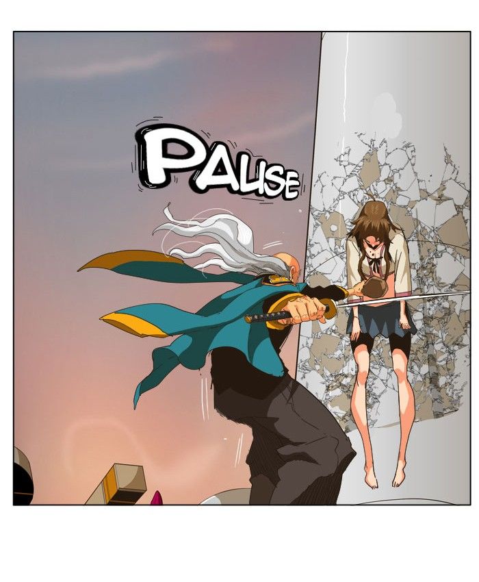 Page 12 of Chapter 260