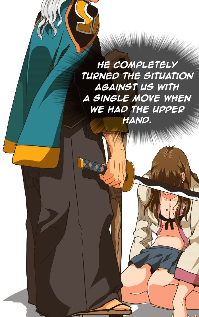 Page 16 of Chapter 260