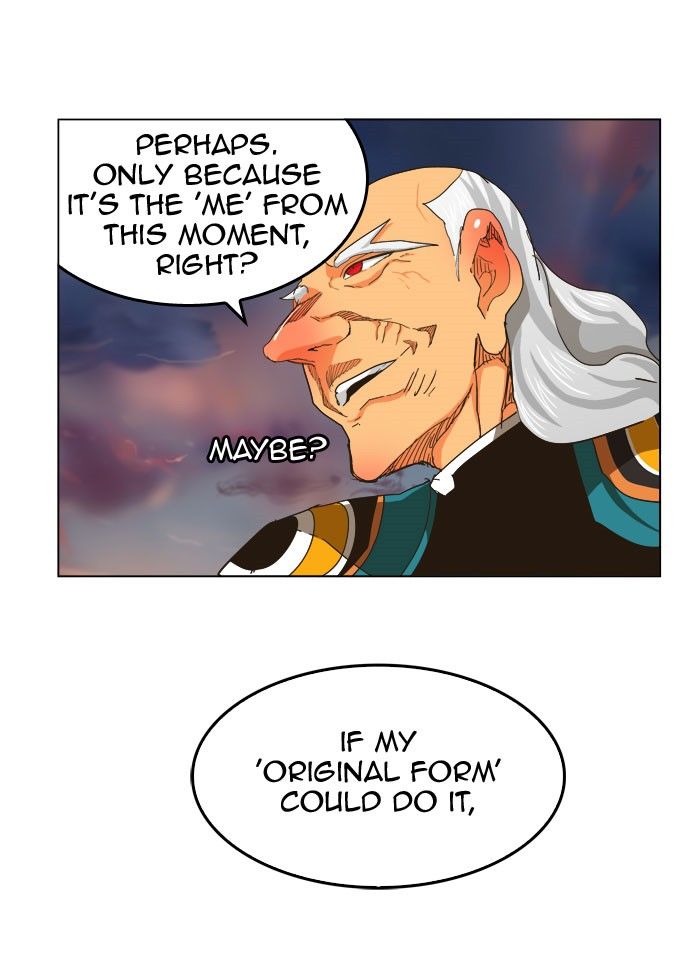 Page 18 of Chapter 260