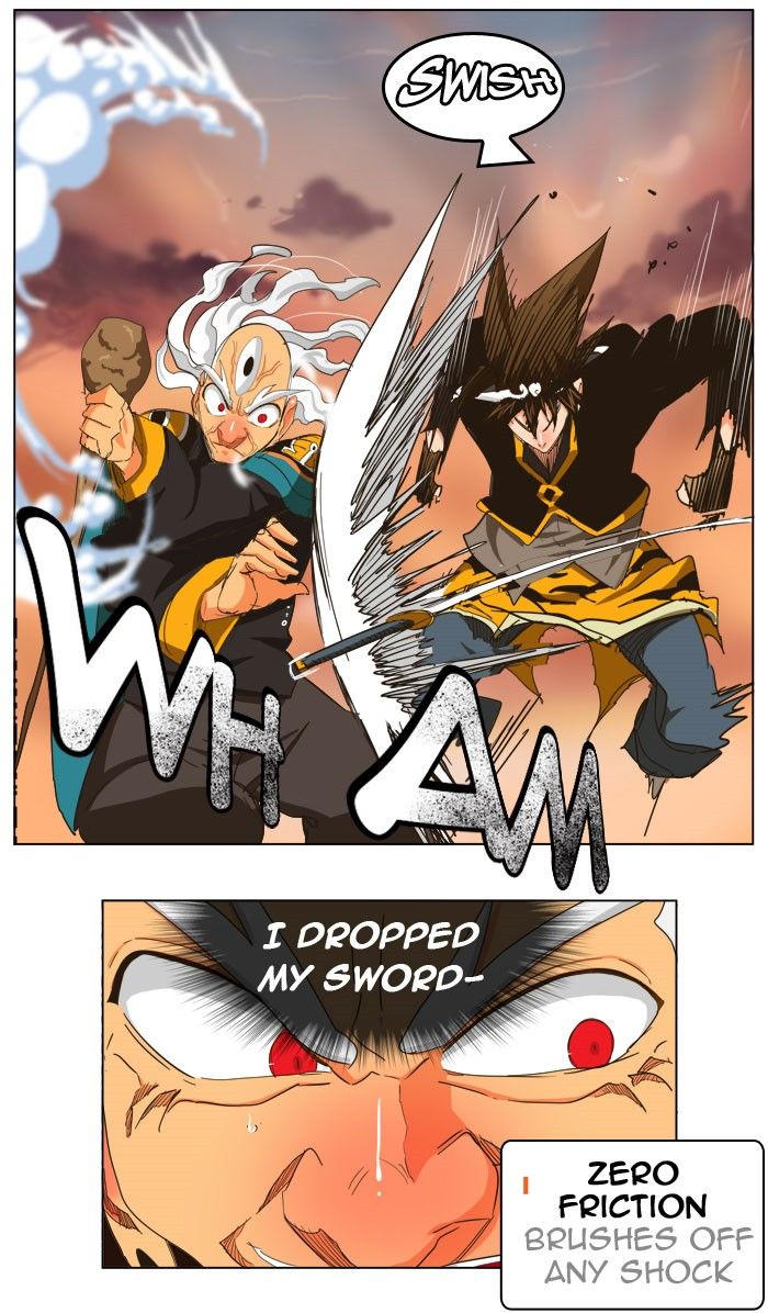 Page 20 of Chapter 260