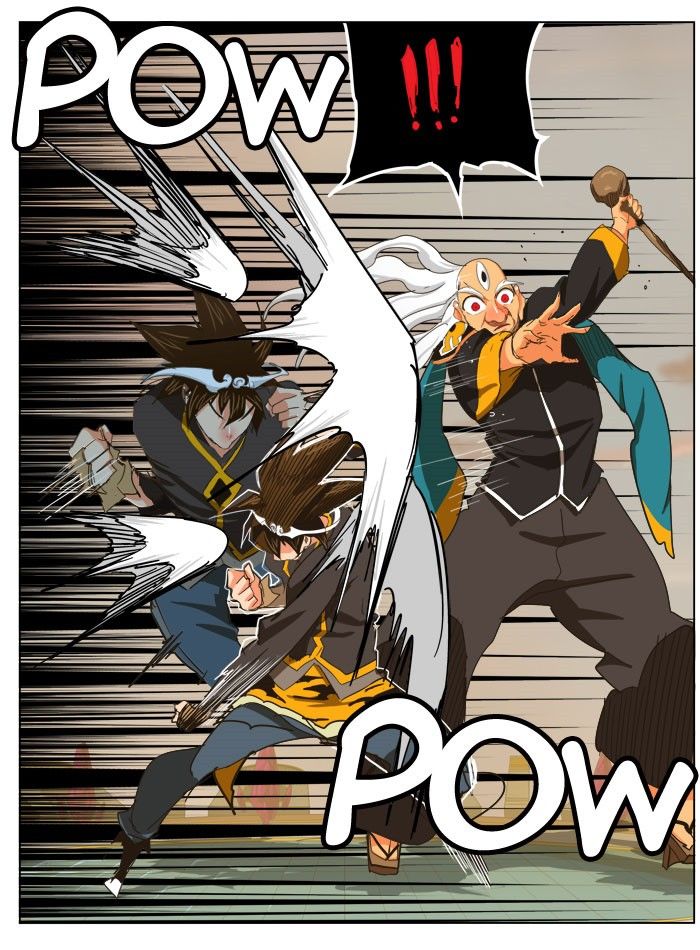 Page 21 of Chapter 260