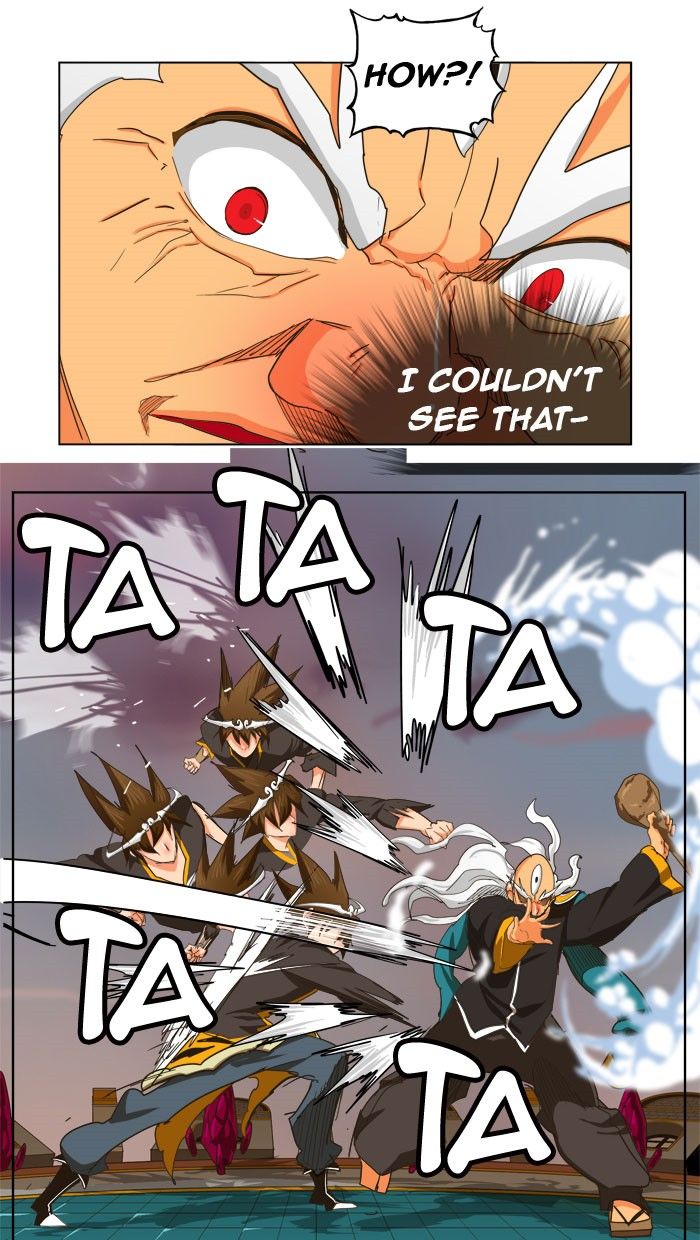 Page 22 of Chapter 260