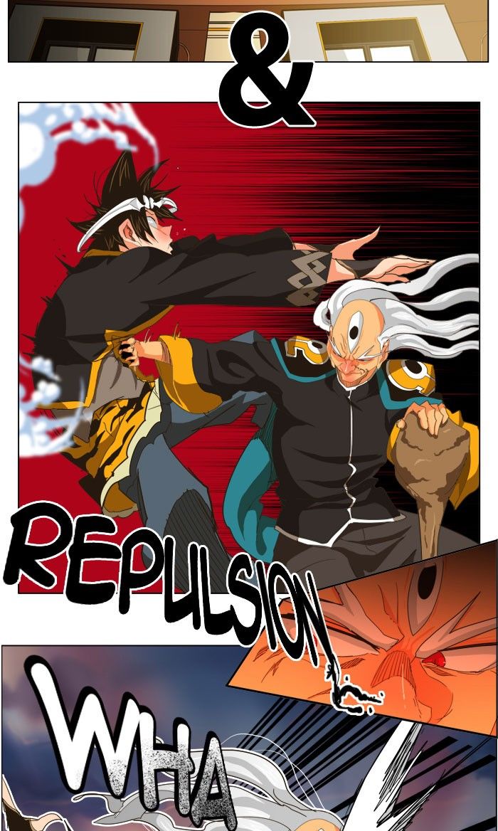 Page 26 of Chapter 260