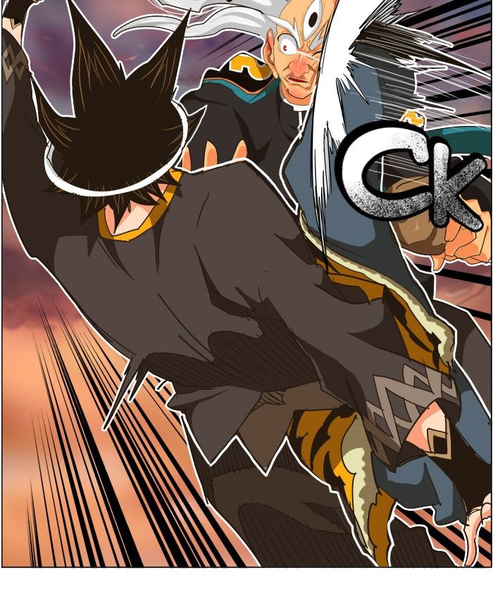 Page 27 of Chapter 260