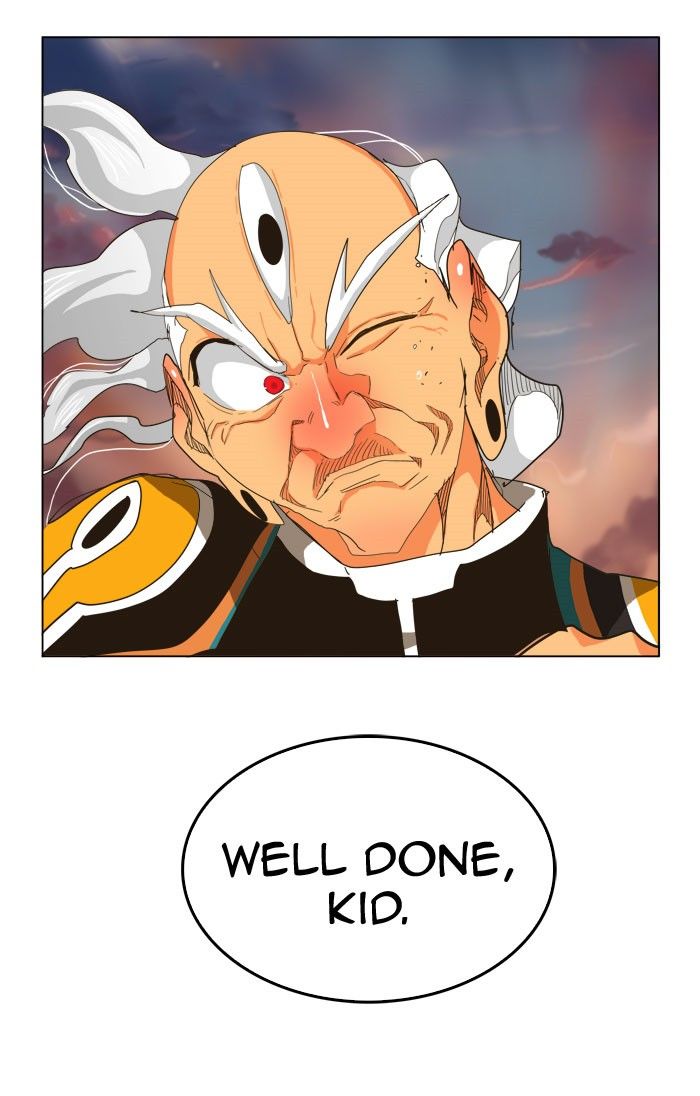 Page 28 of Chapter 260
