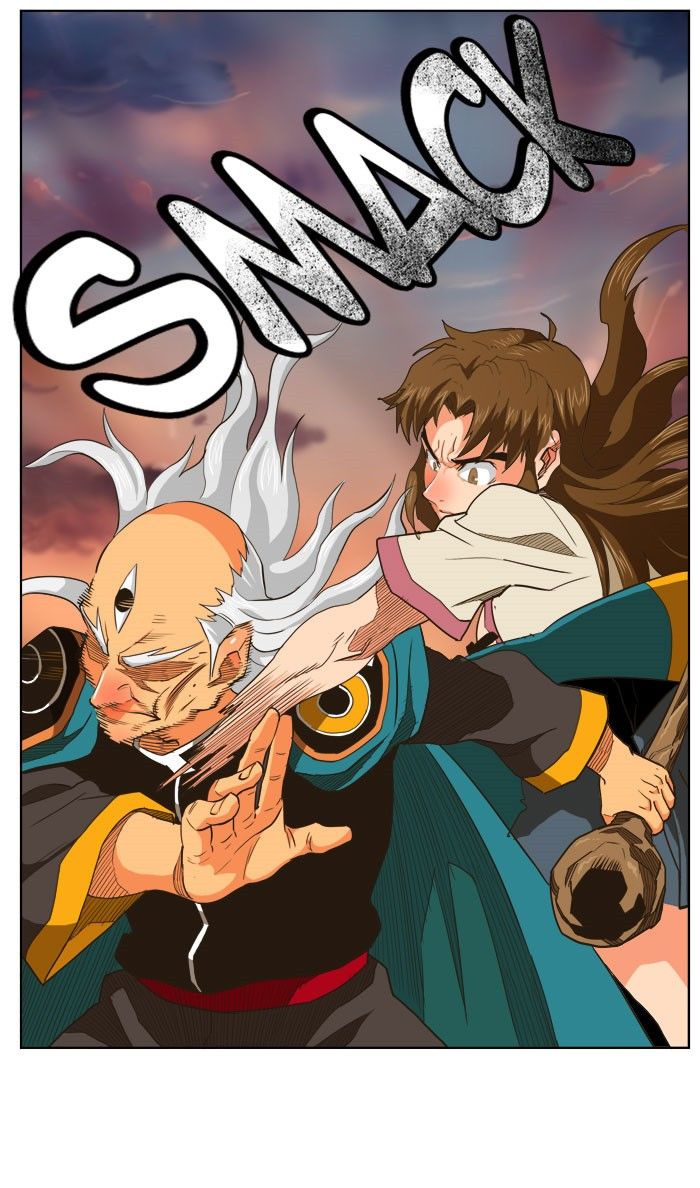 Page 29 of Chapter 260