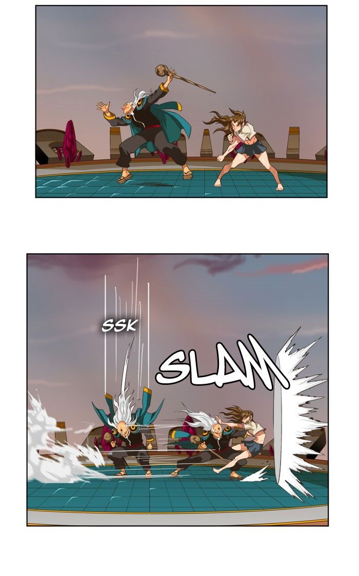 Page 30 of Chapter 260