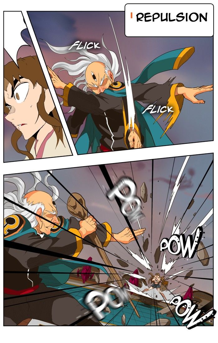 Page 31 of Chapter 260