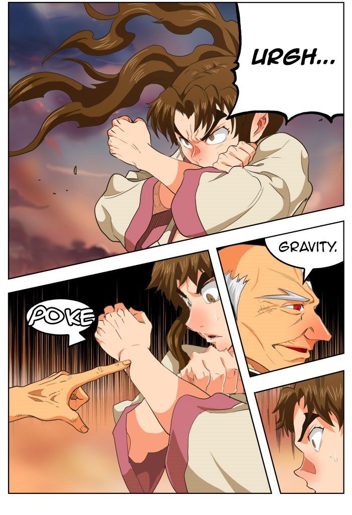 Page 32 of Chapter 260