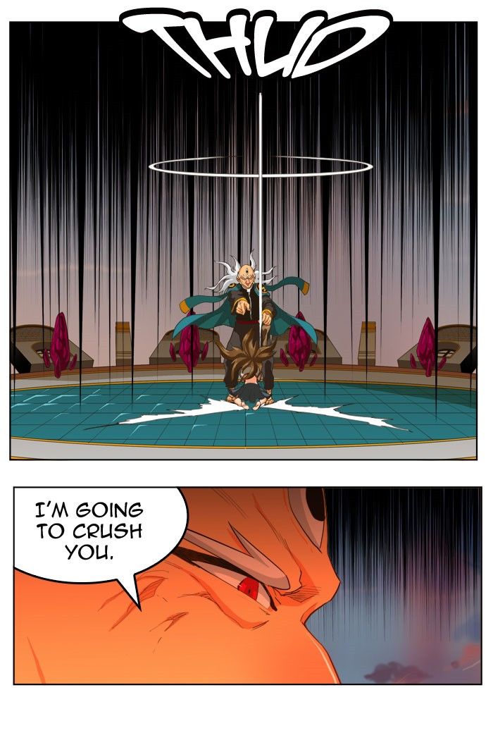 Page 33 of Chapter 260