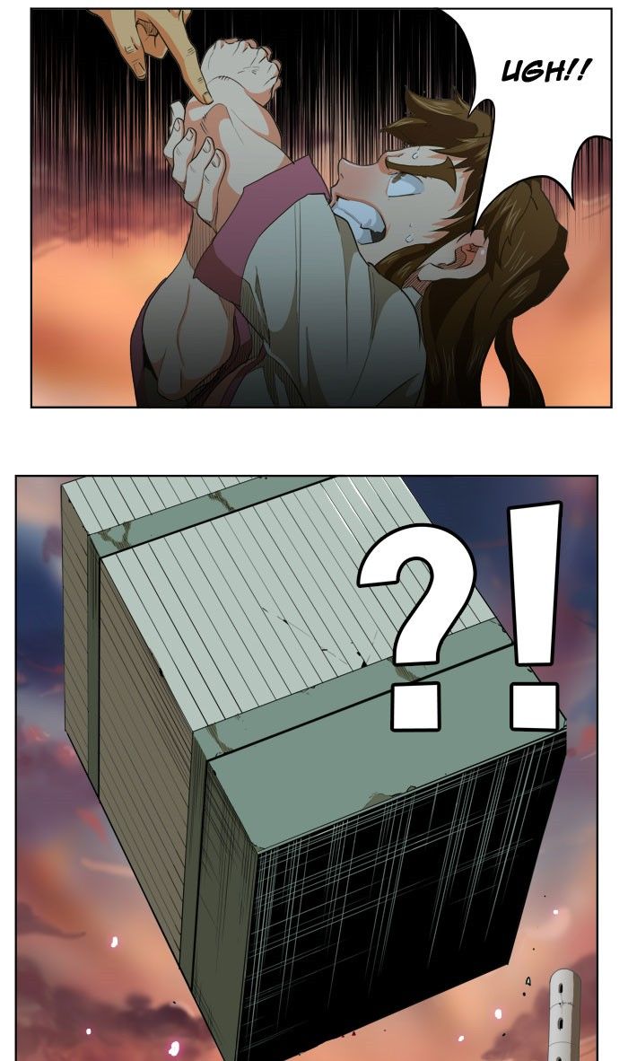 Page 34 of Chapter 260