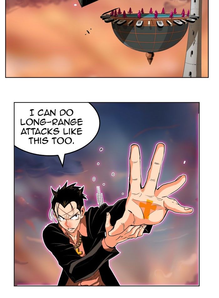 Page 35 of Chapter 260