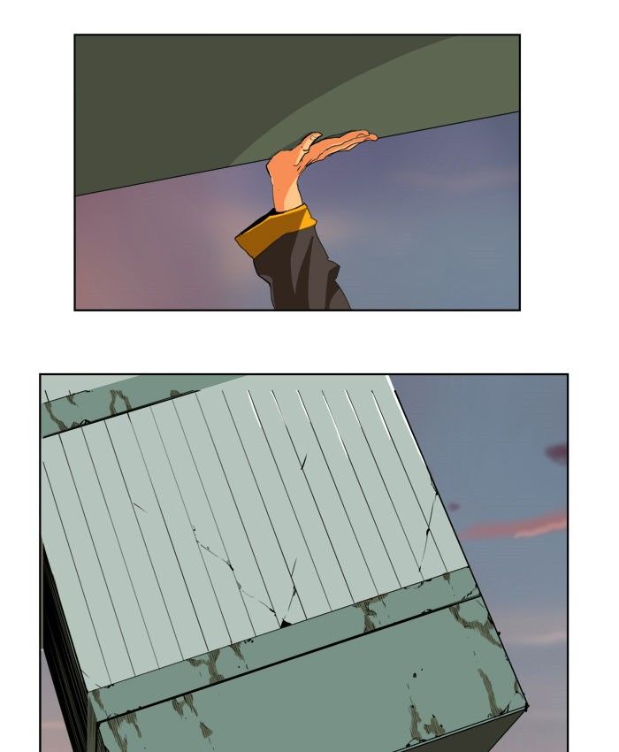 Page 36 of Chapter 260
