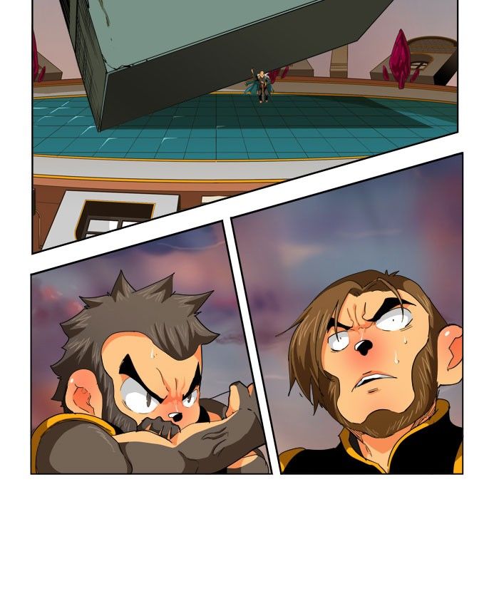 Page 37 of Chapter 260