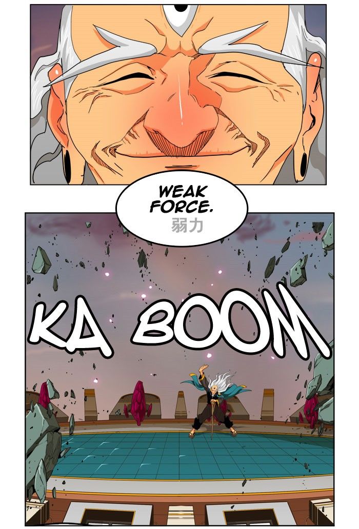 Page 38 of Chapter 260