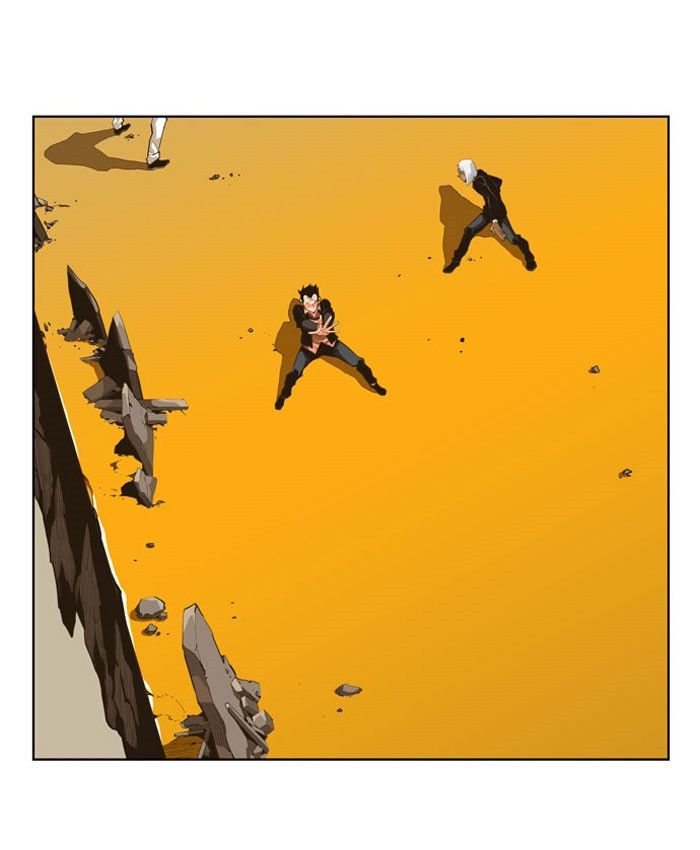 Page 39 of Chapter 260