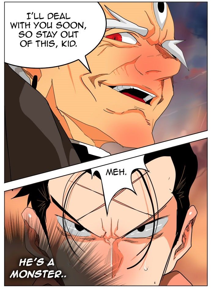 Page 40 of Chapter 260