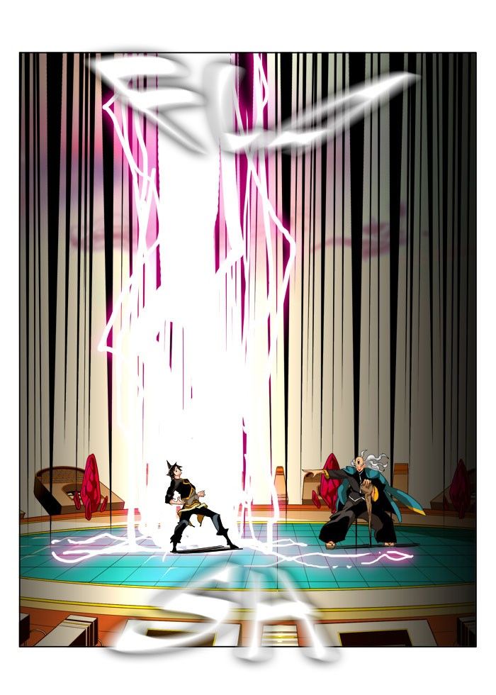 Page 42 of Chapter 260