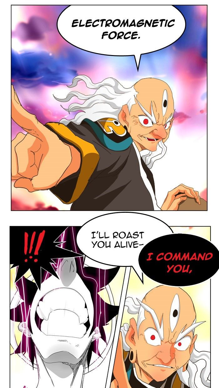 Page 43 of Chapter 260