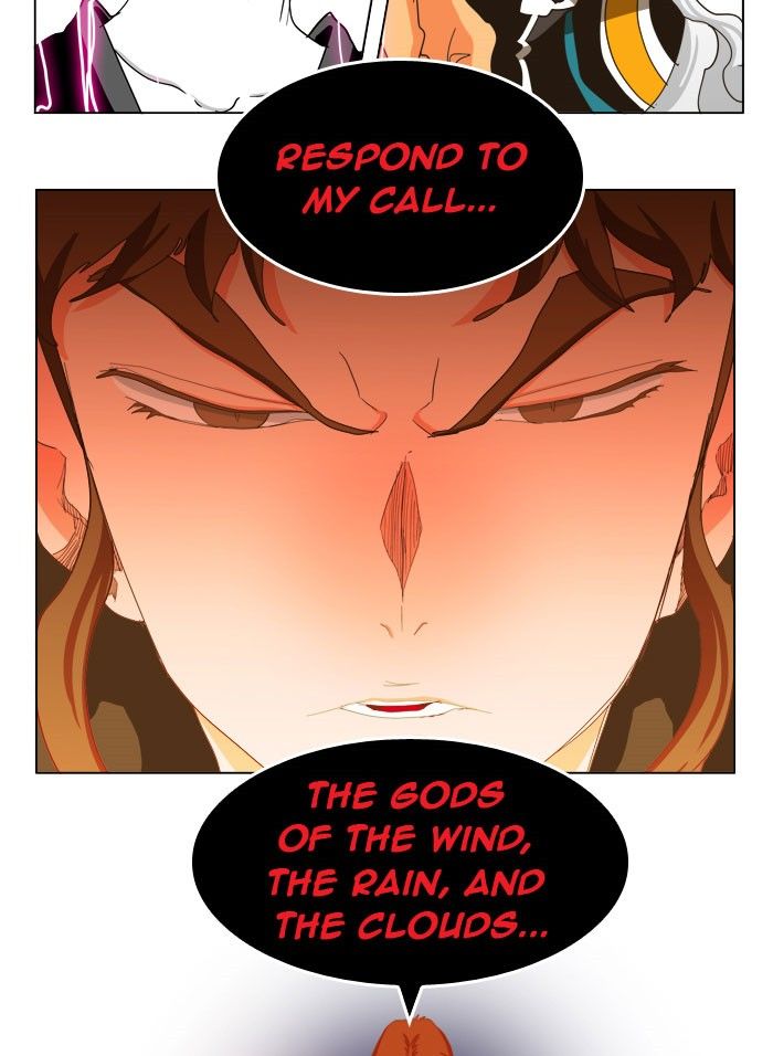Page 44 of Chapter 260